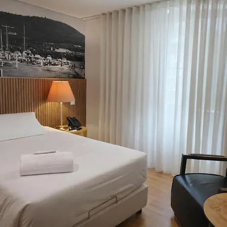 Hotel Zenite-3