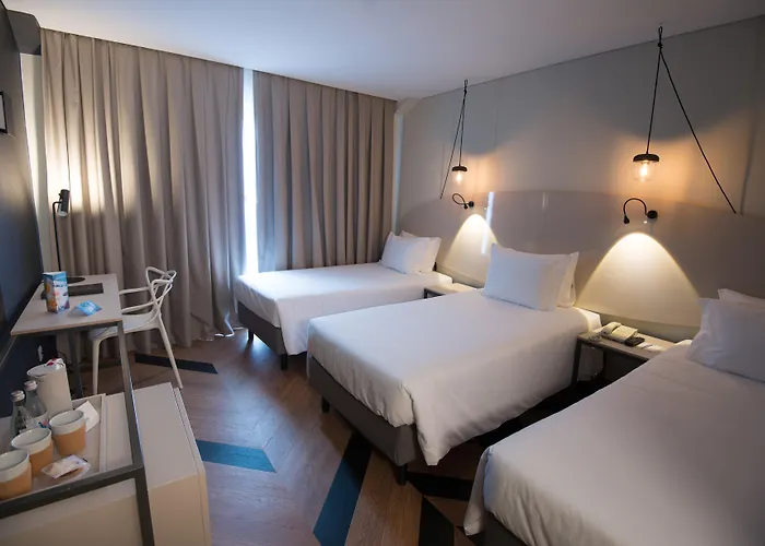 Hotel com jacuzzi: Azoris Angra Garden - Plaza Hotel