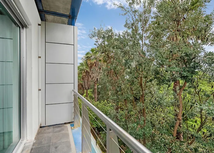 Hotel Spa: Hotel Do Caracol